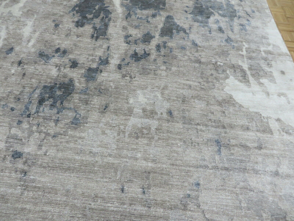G9716B