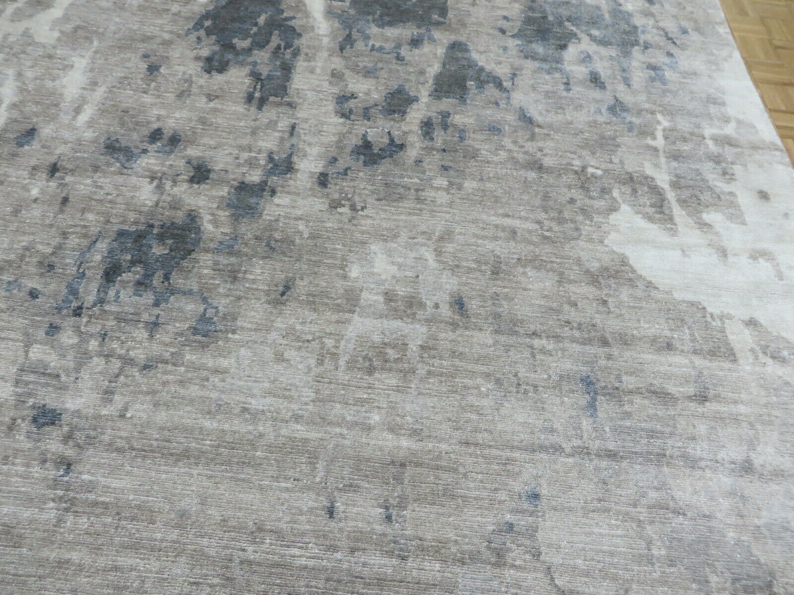 G9716B