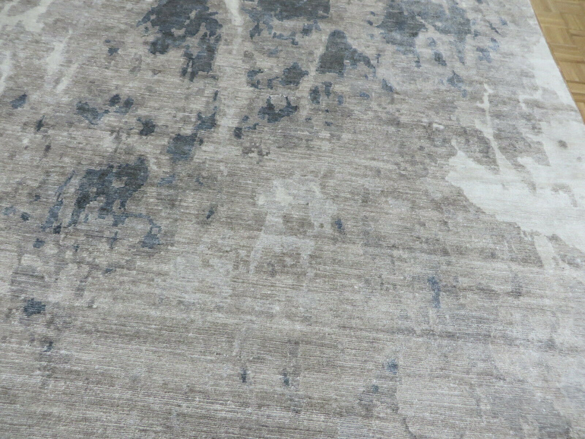 G9716B