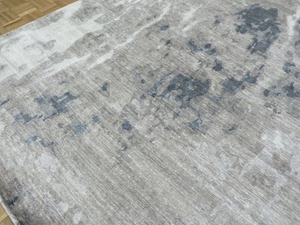G9716C