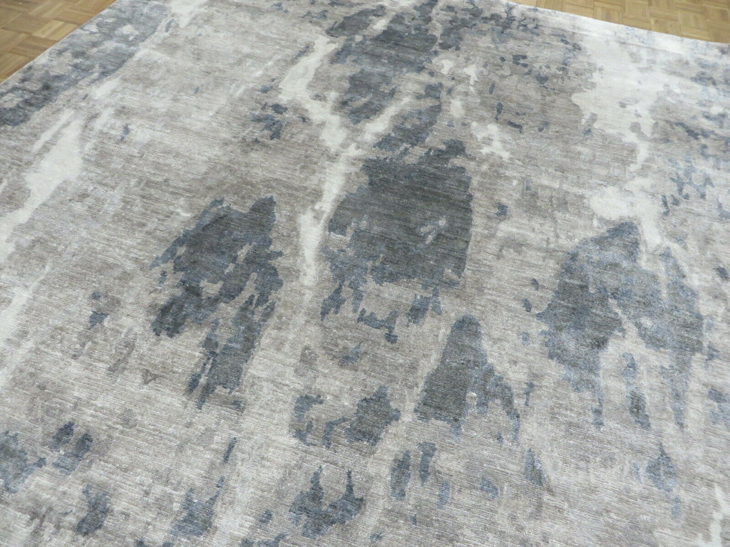 G9716D