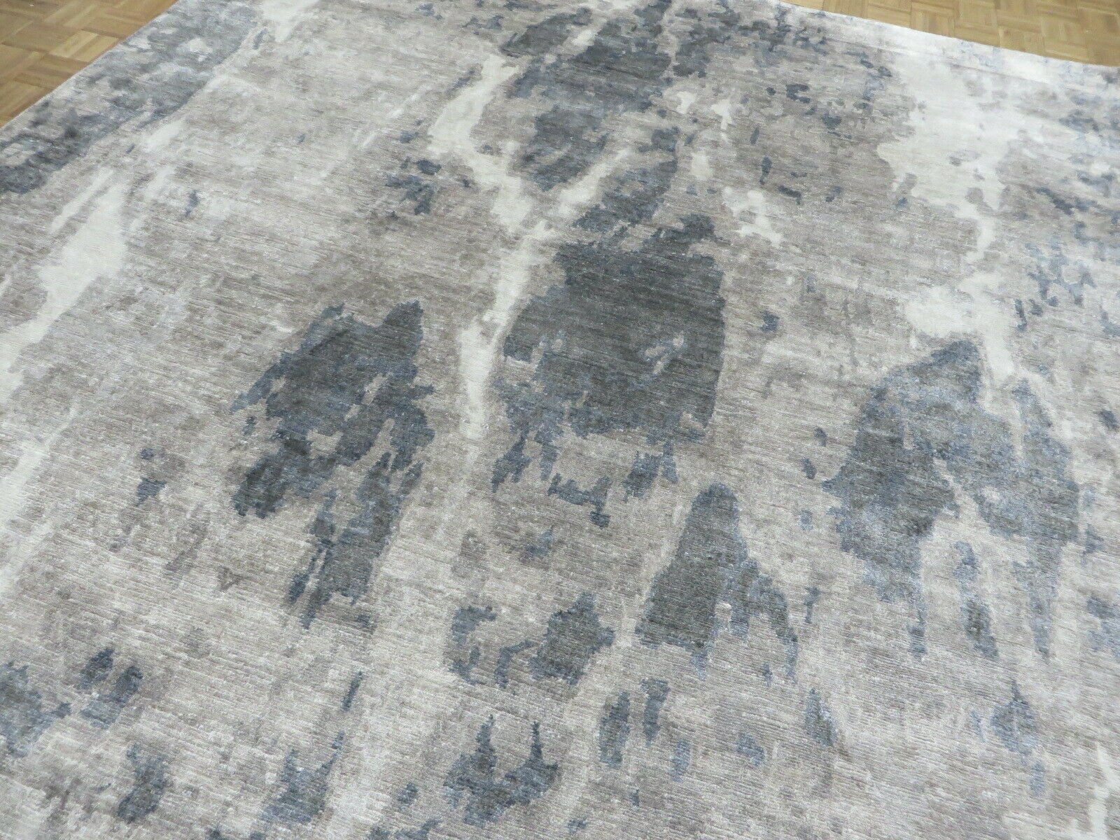 G9716D