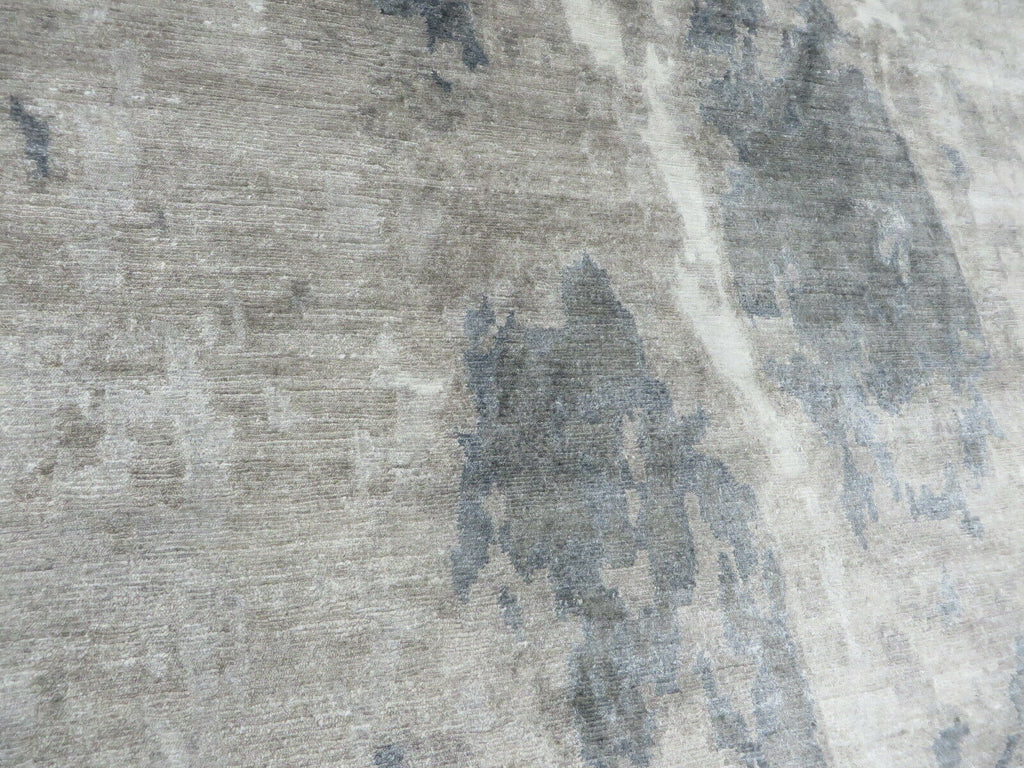 G9716H