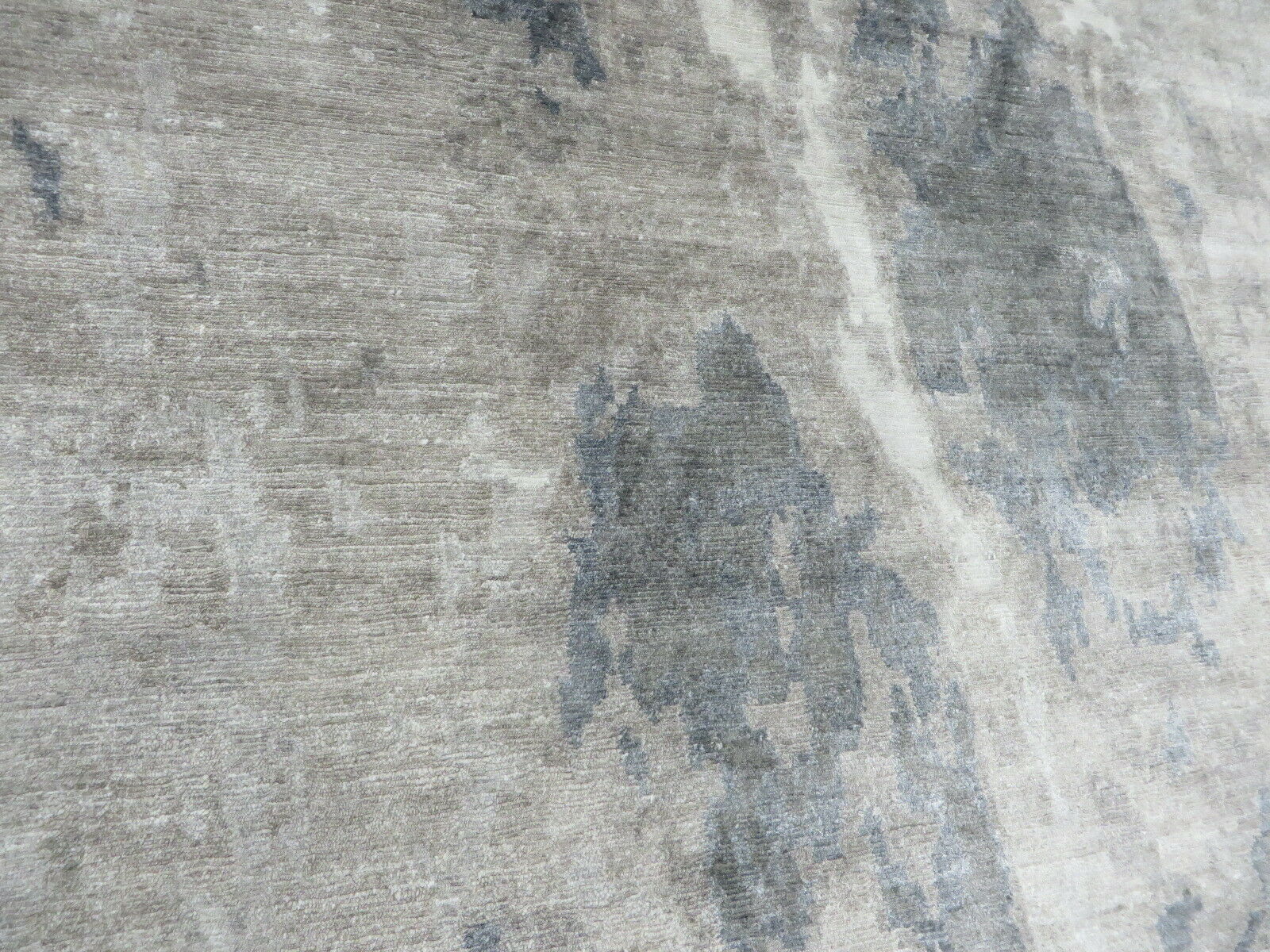 G9716H