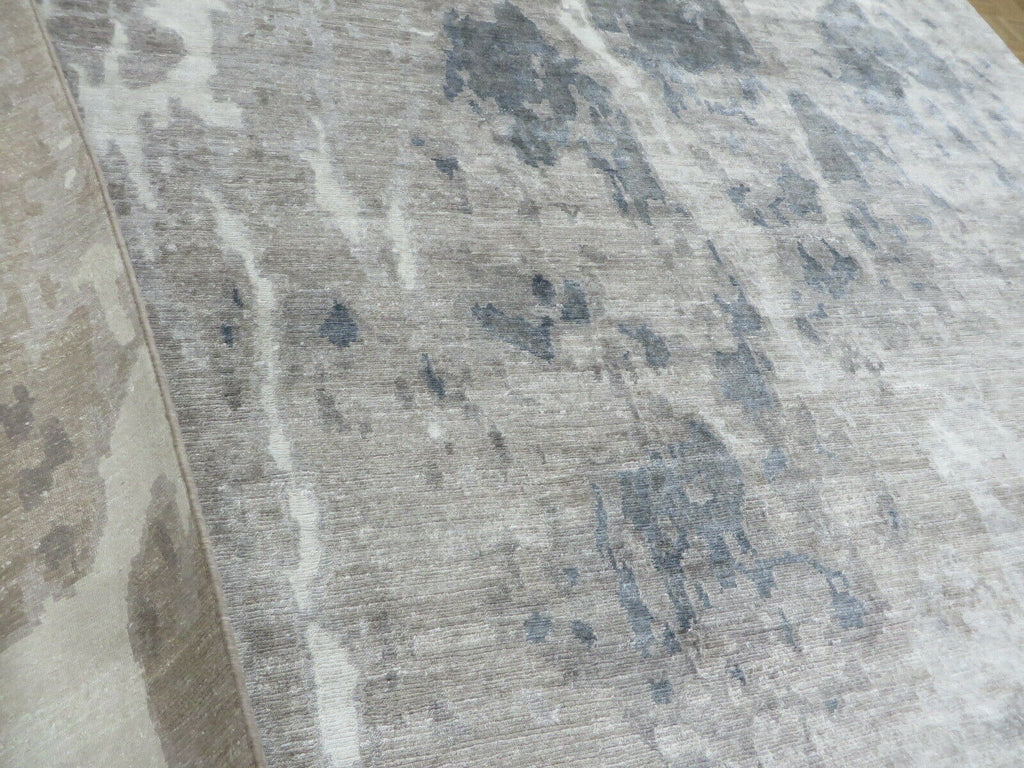 G9716J