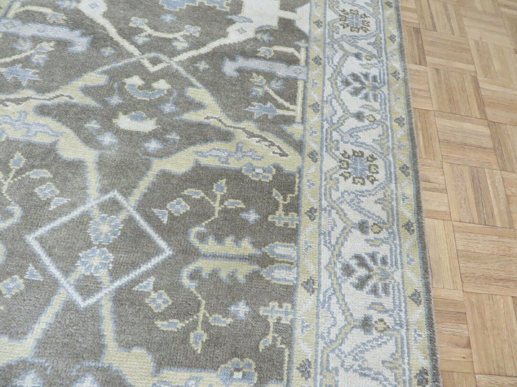 G9719E
