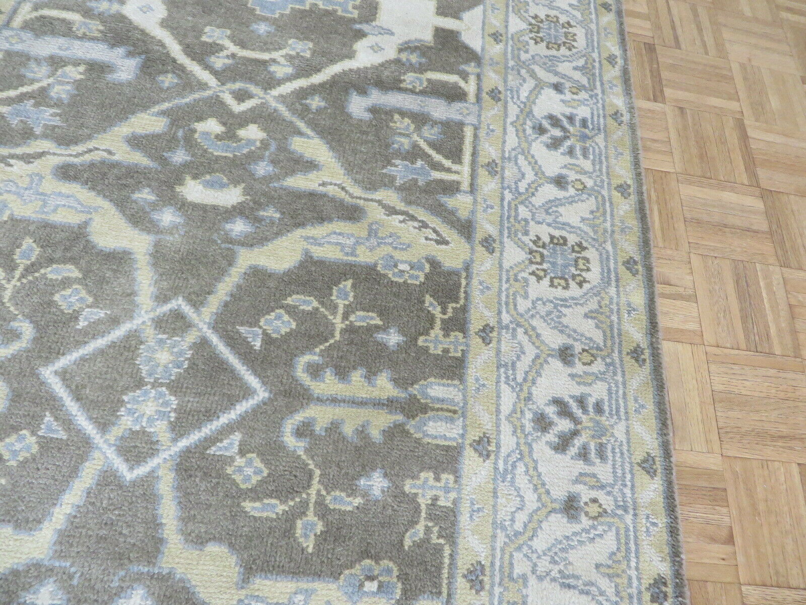 G9719E