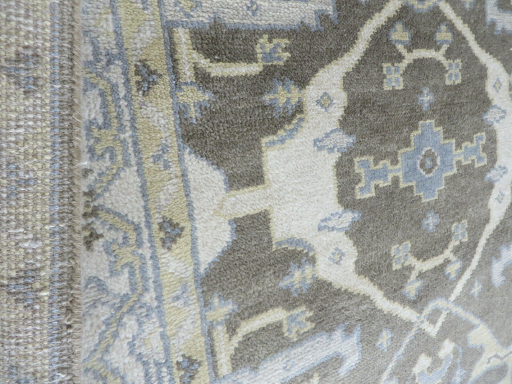 G9719I