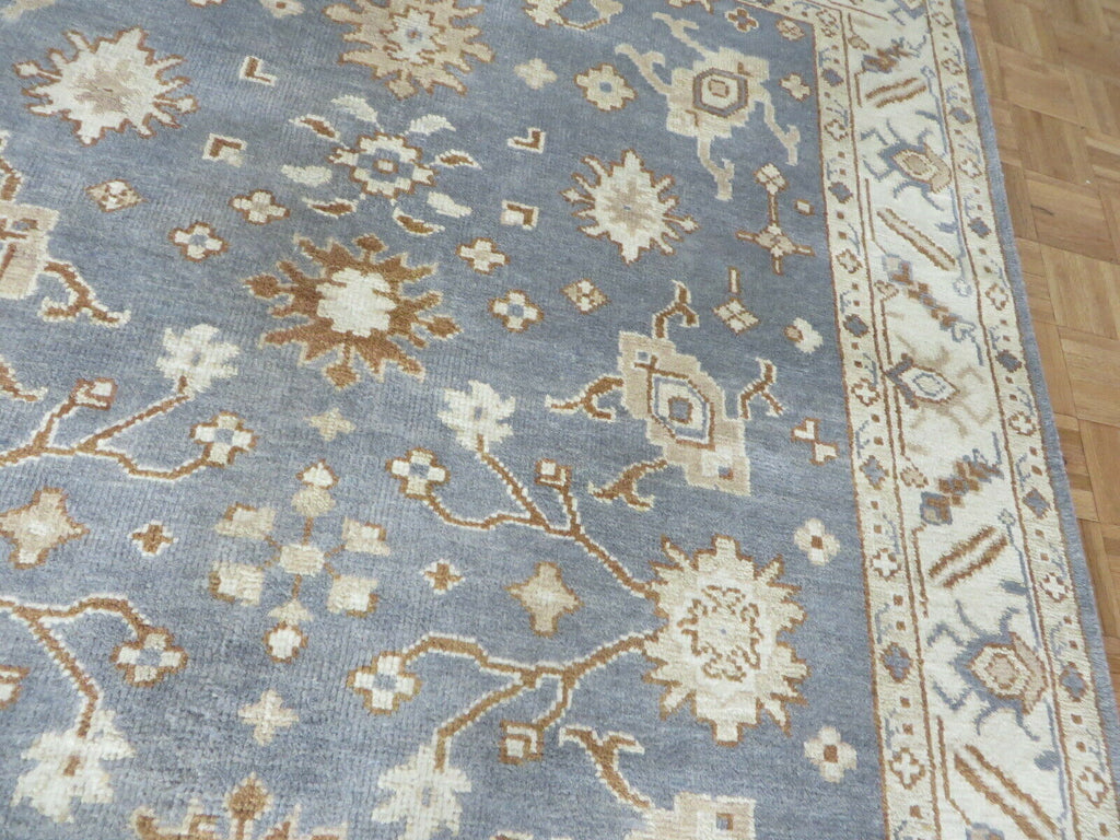 G9728E