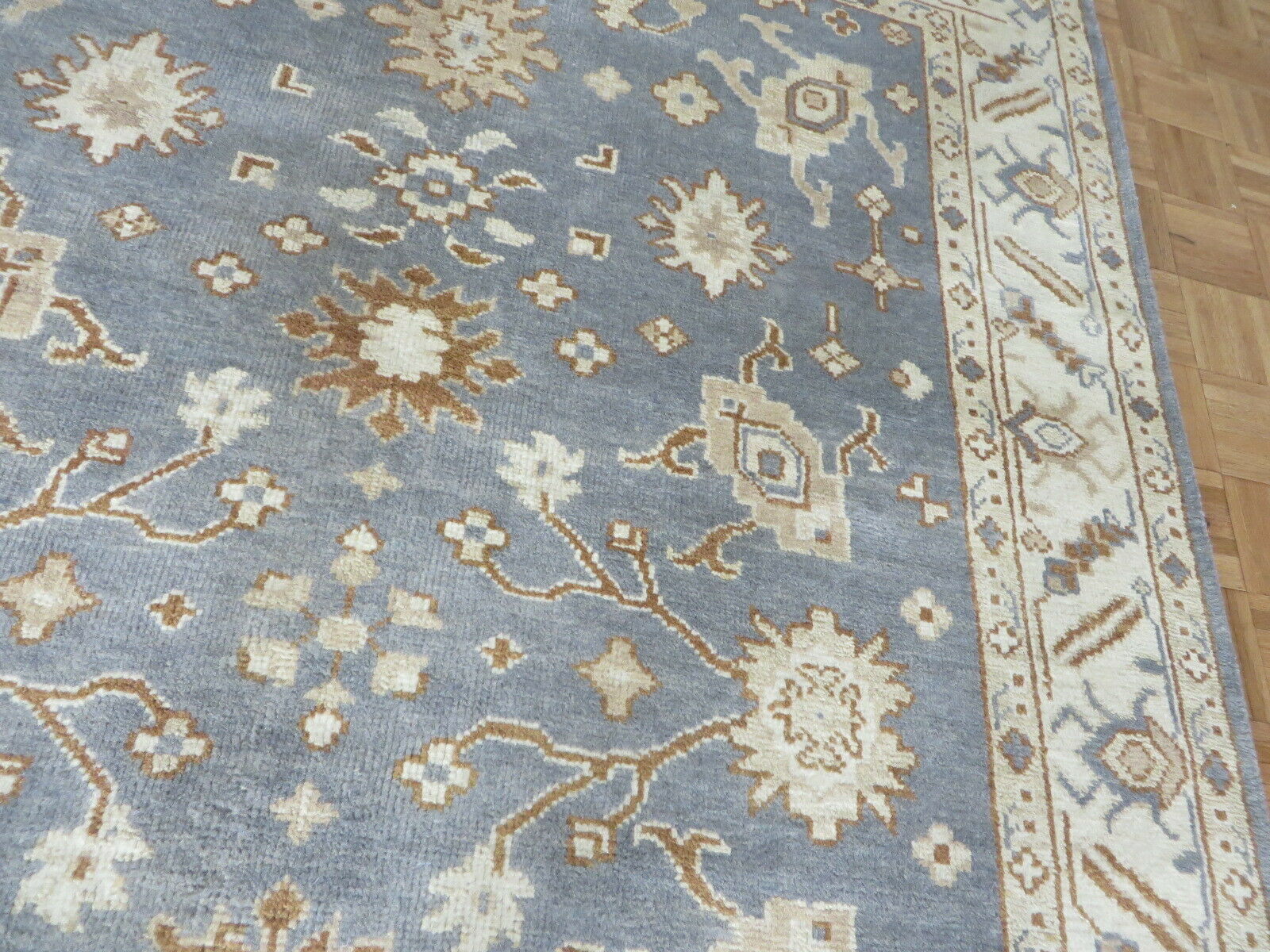 G9728E