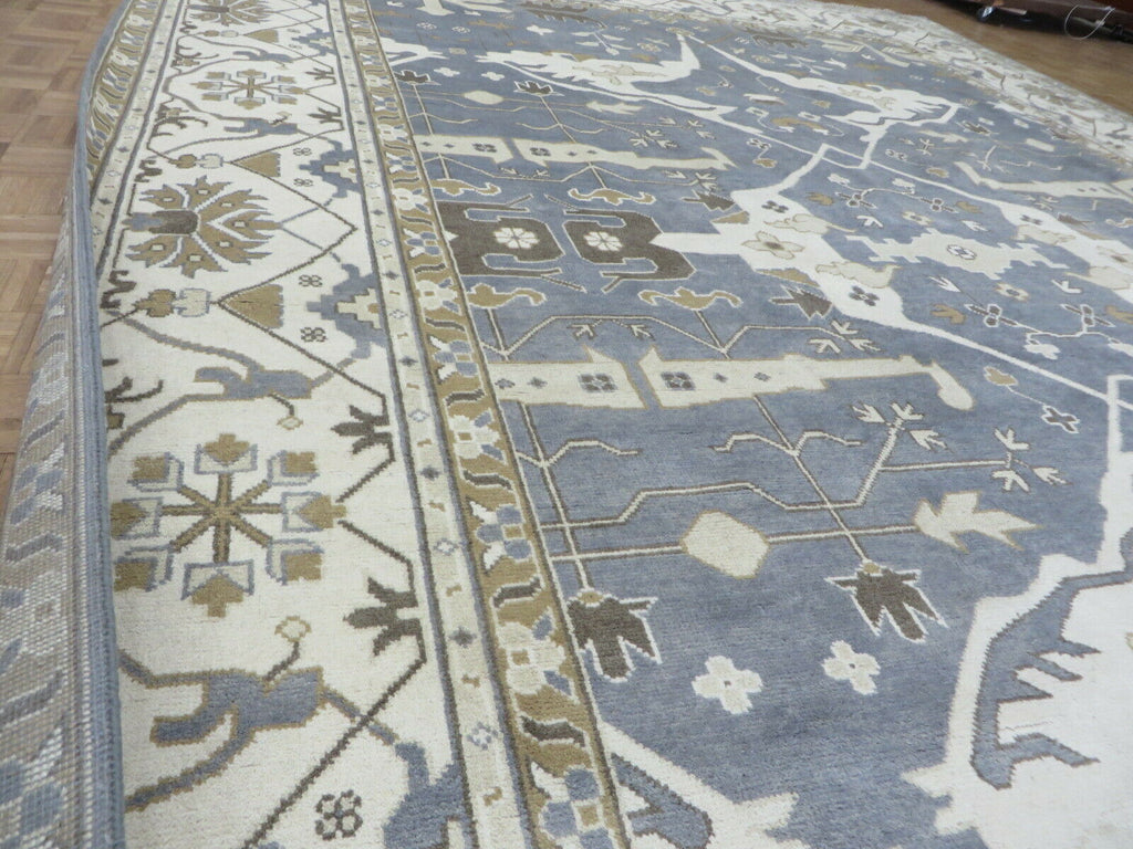 G9731I