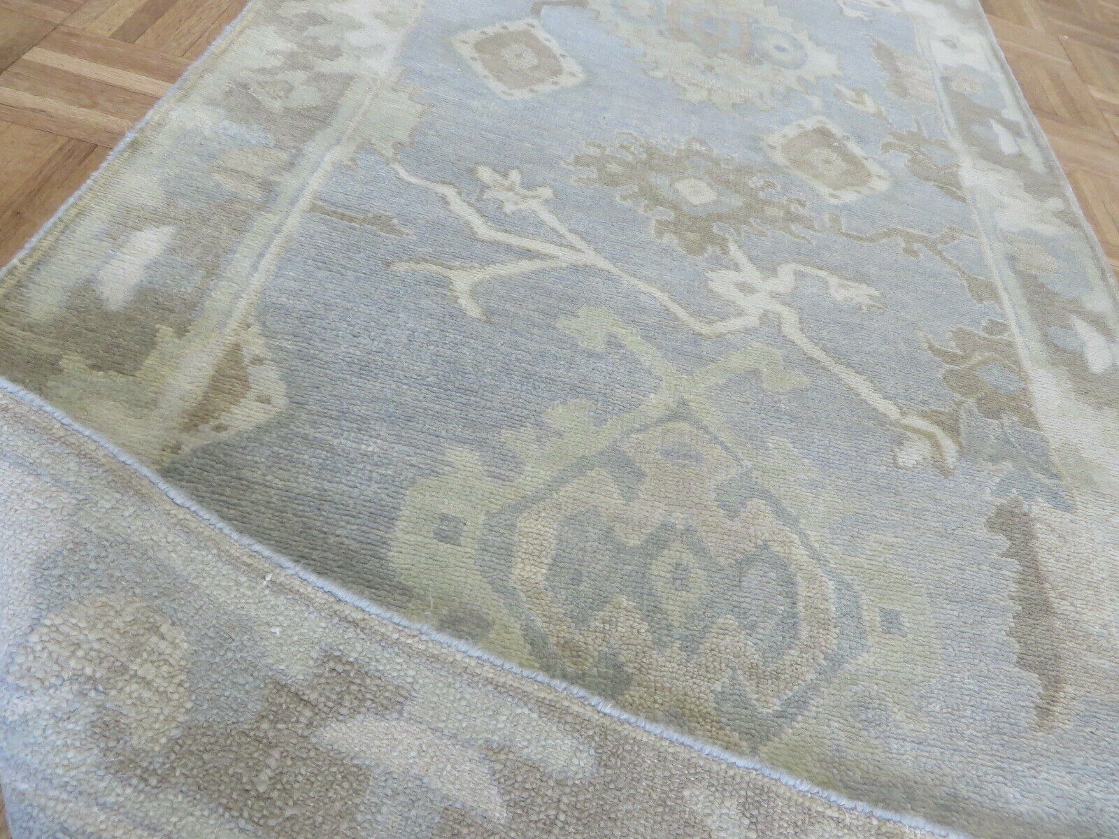 G9742J