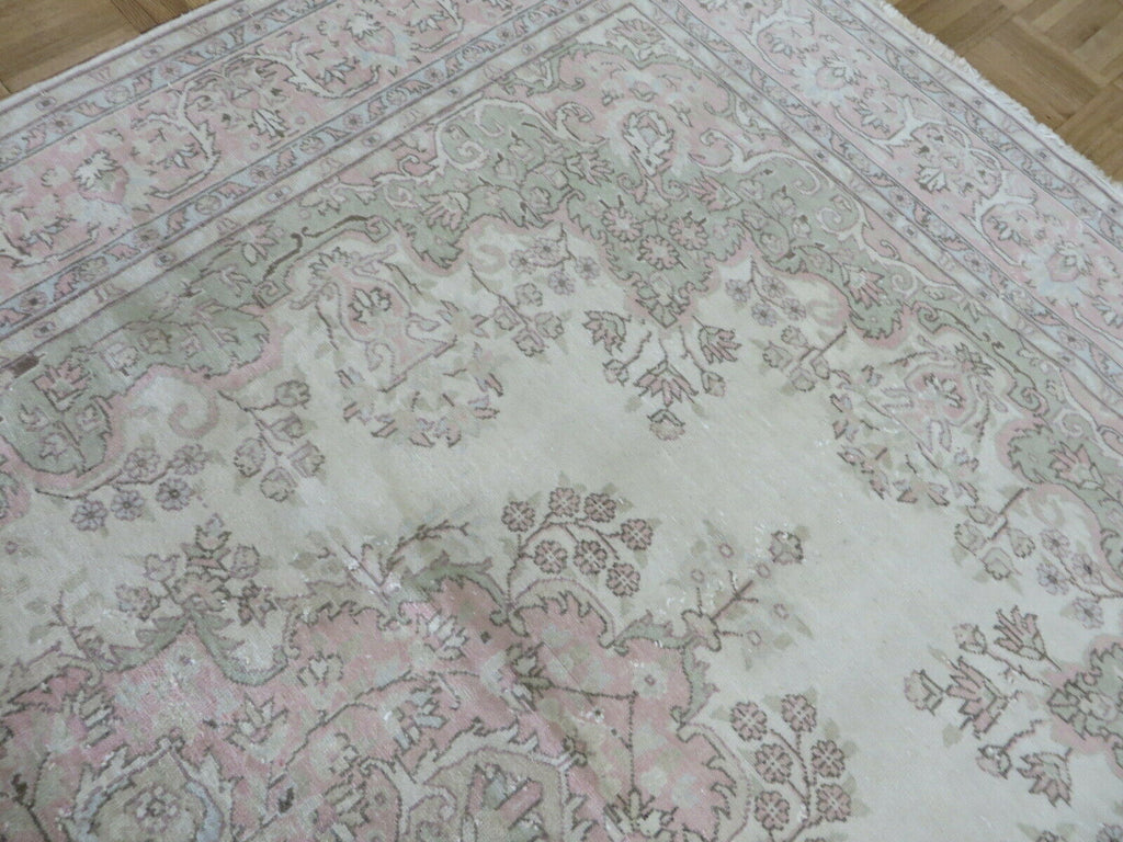 G9779E