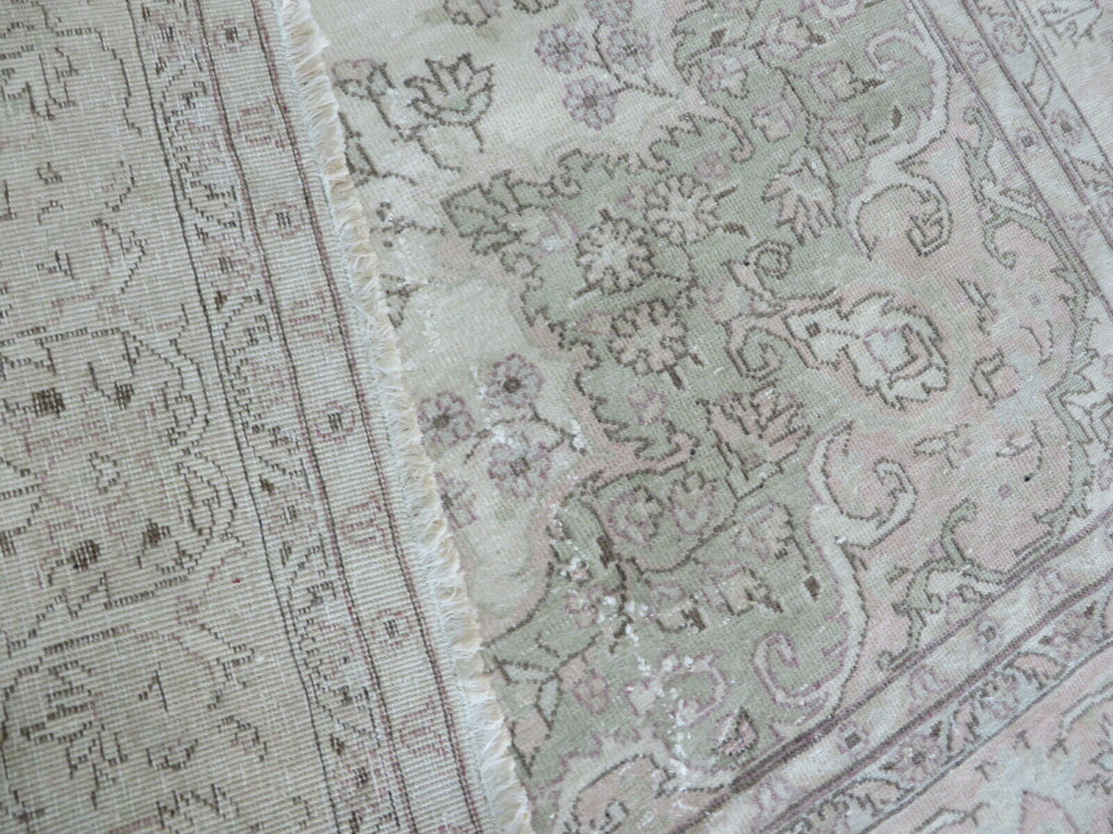 G9779I