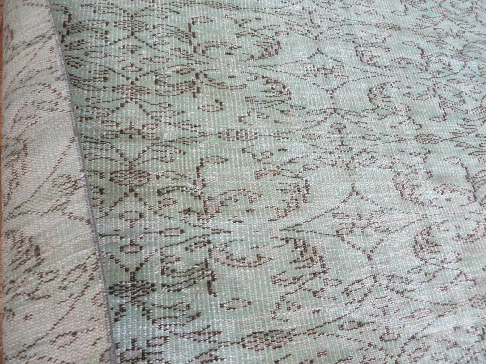 G9782G