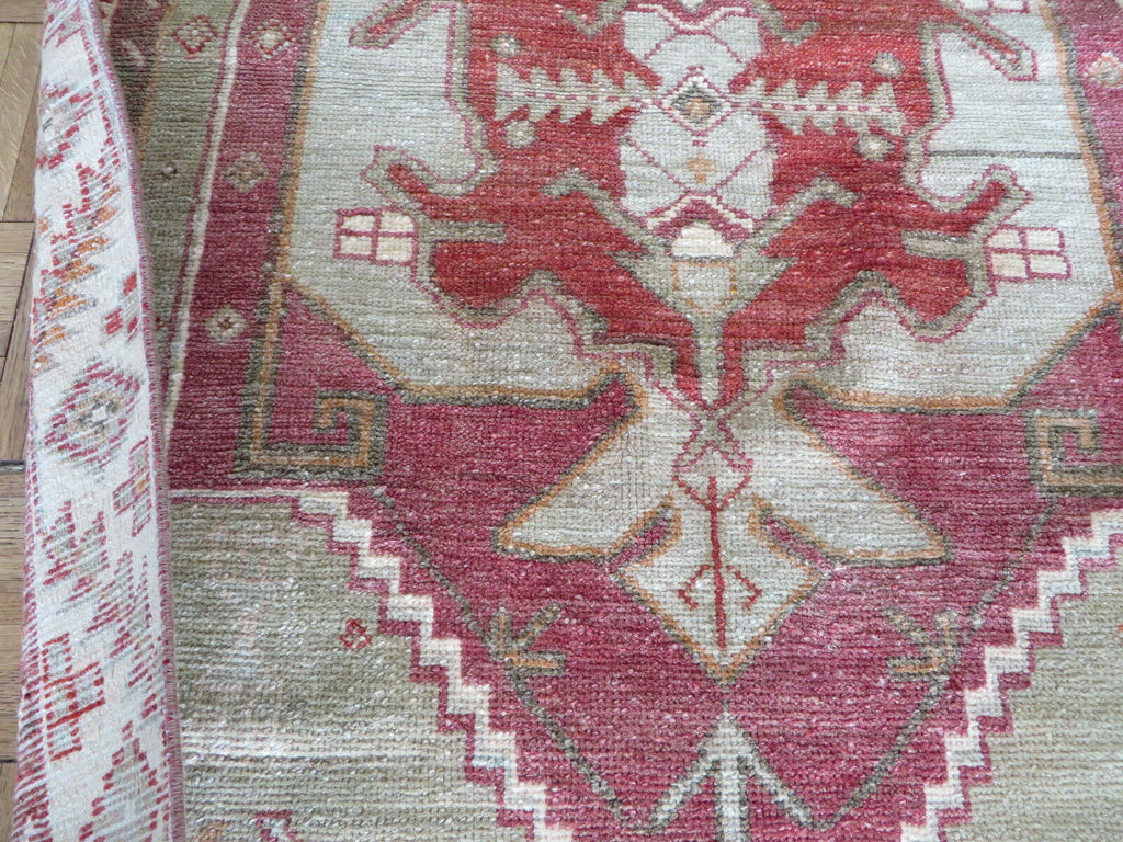 G9832F