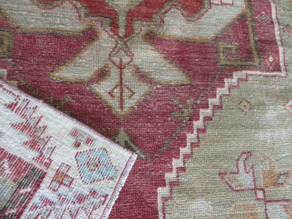 G9832G