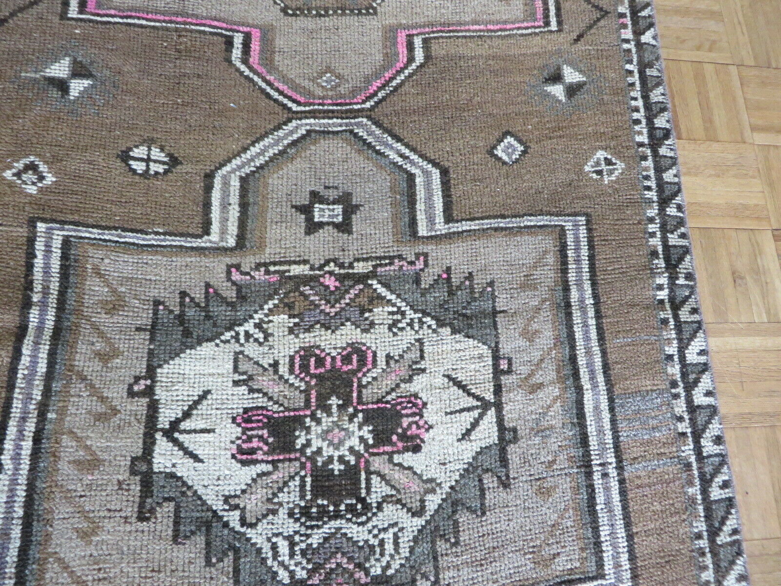 G9834F