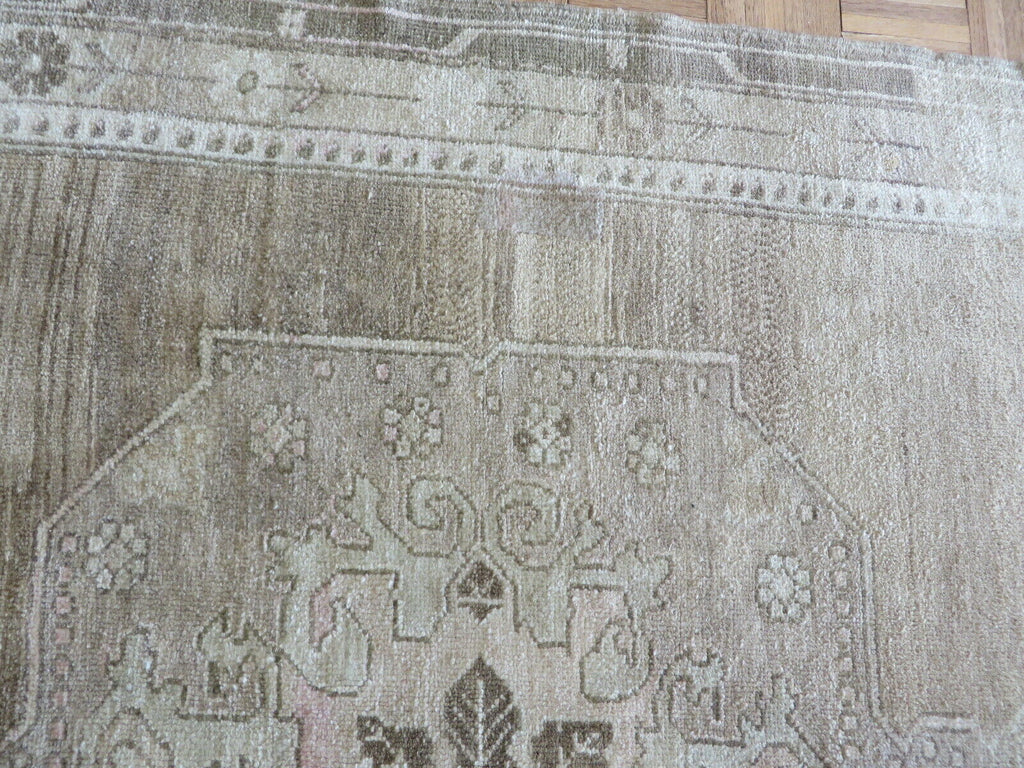 G9875F