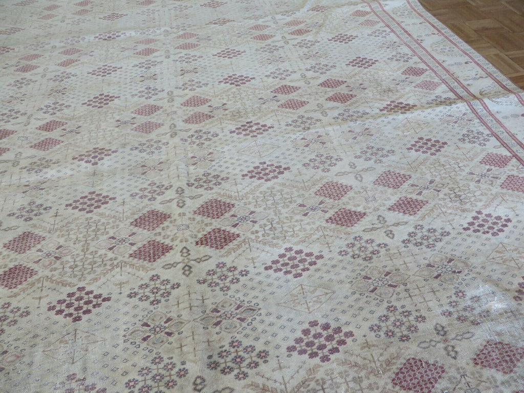 G9883C