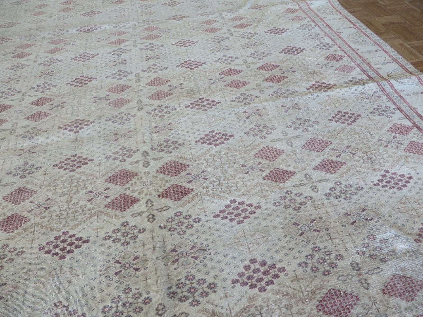 G9883C