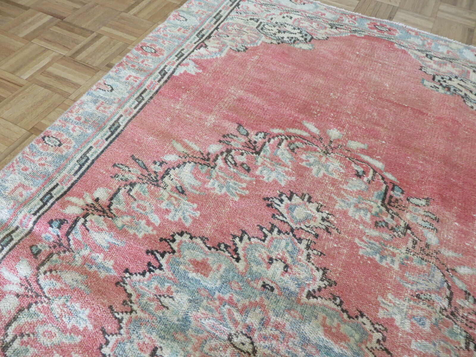 G9907E