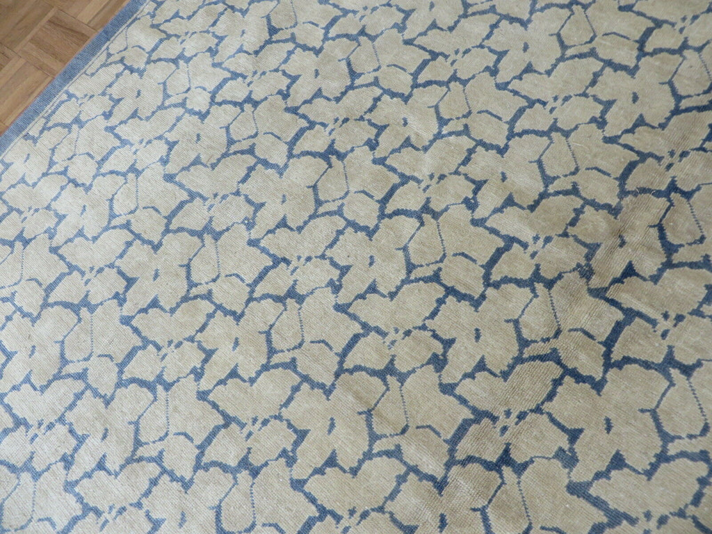 G9908E