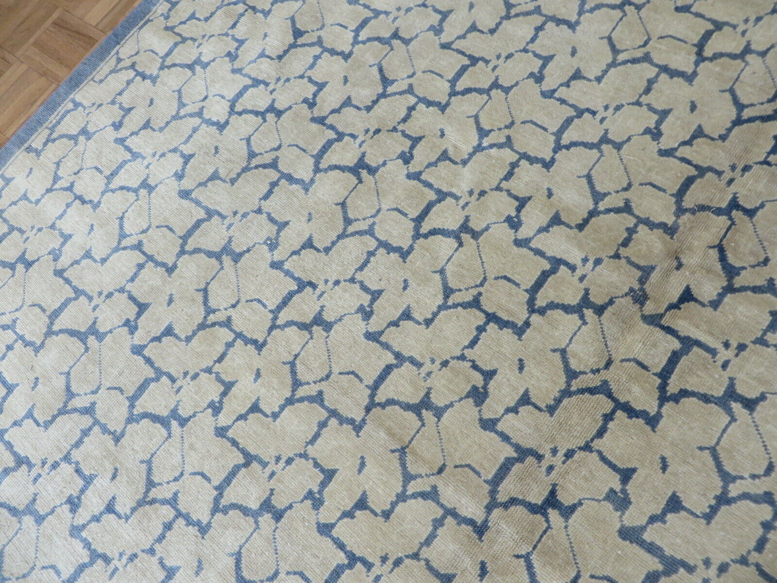 G9908E