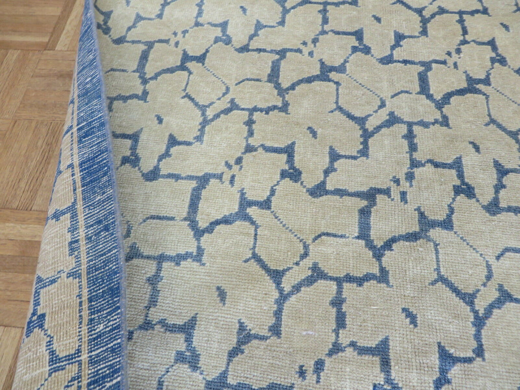 G9908I
