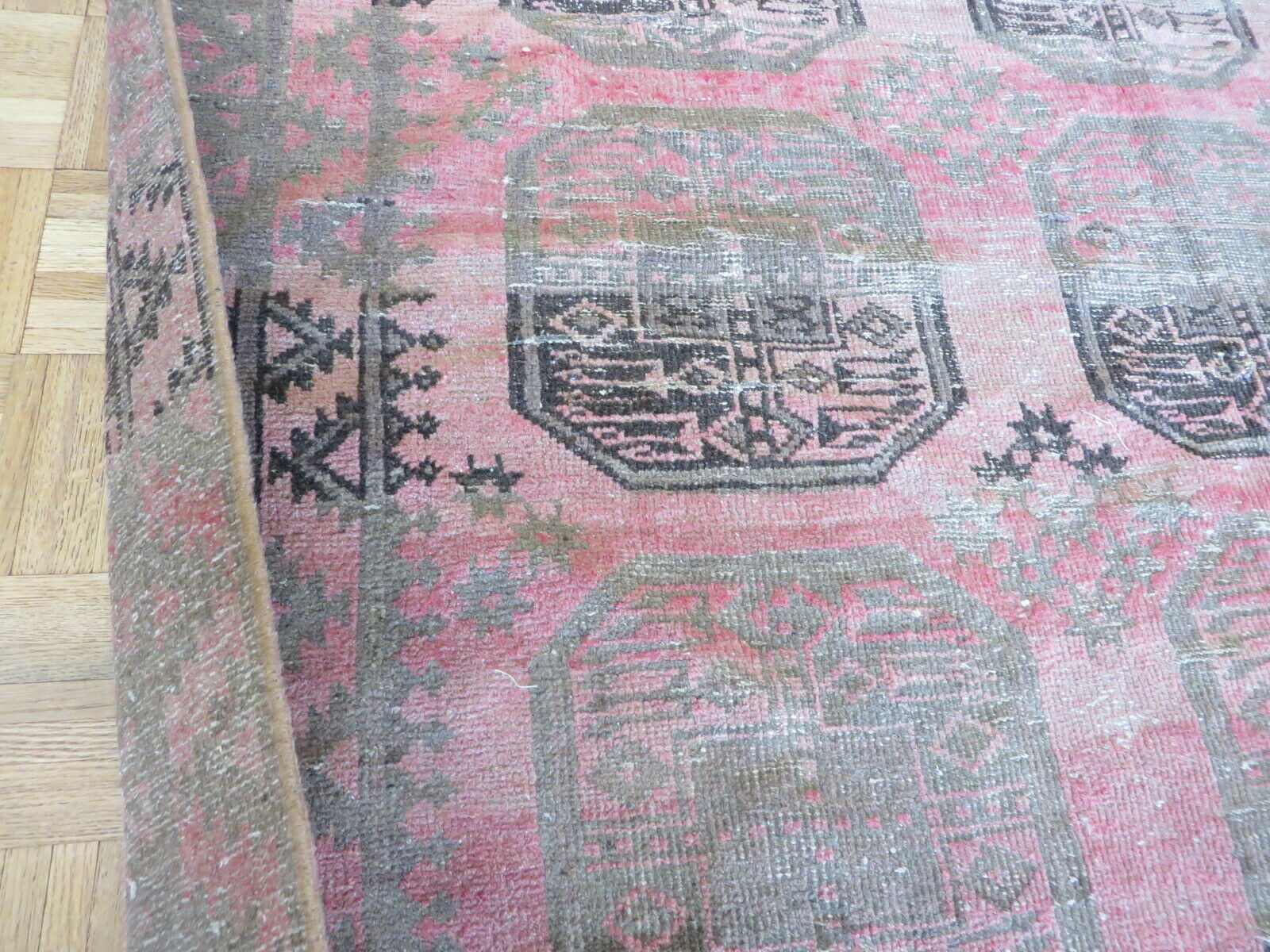 G9923I