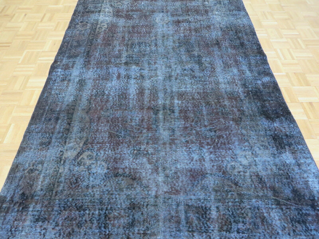 G9927A