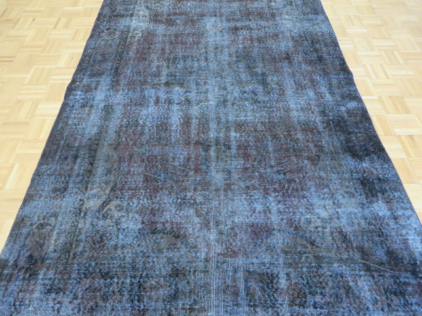 G9927A
