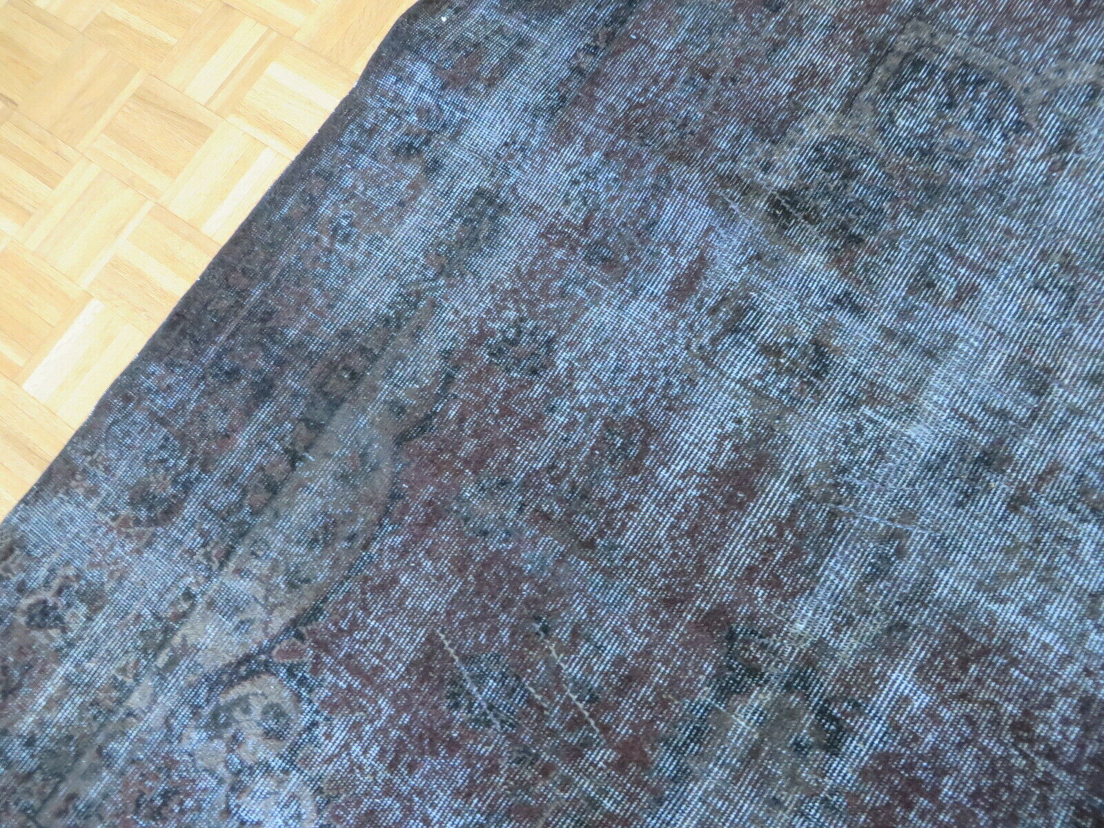 G9927C
