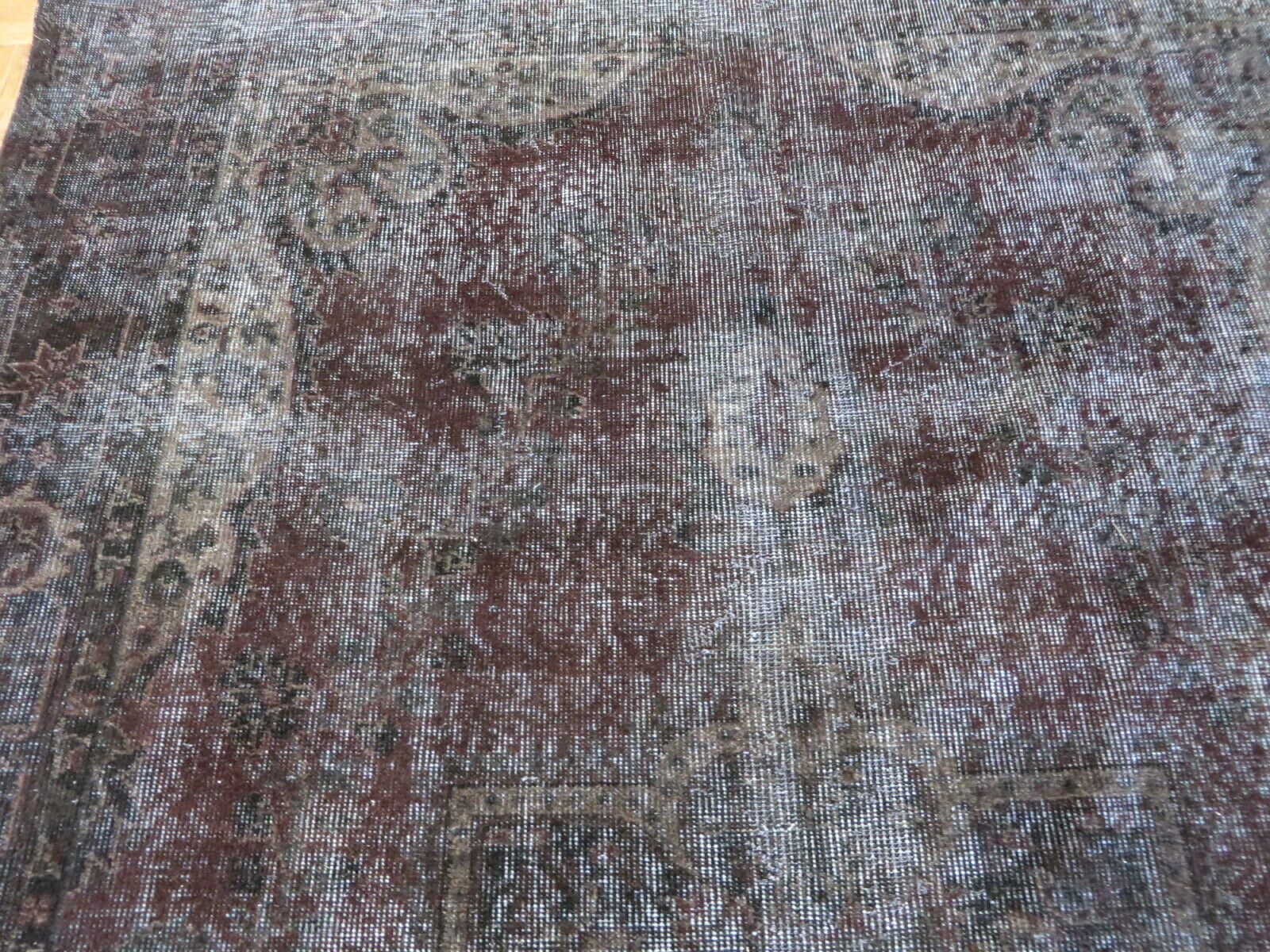 G9927D