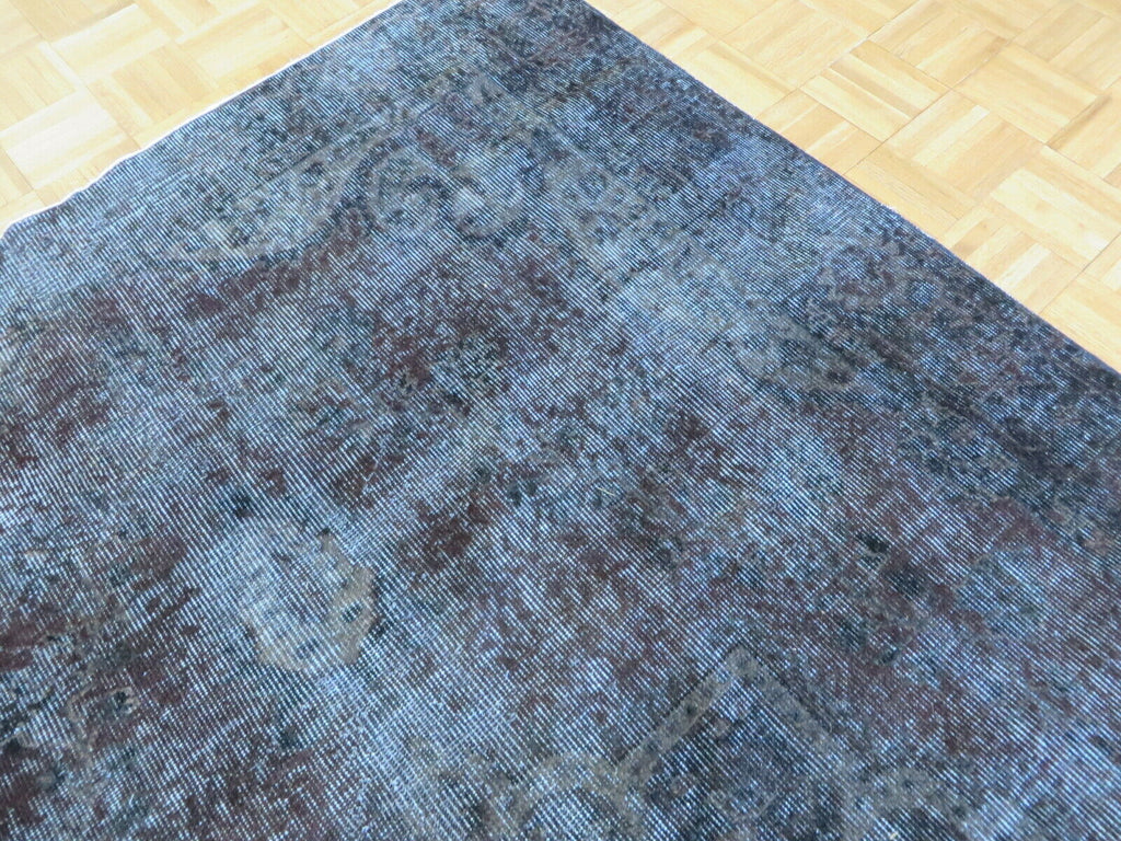 G9927E