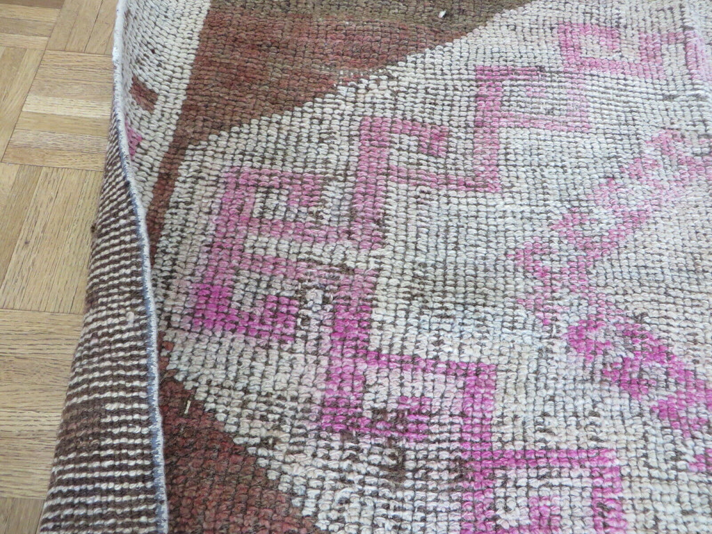 G9952I
