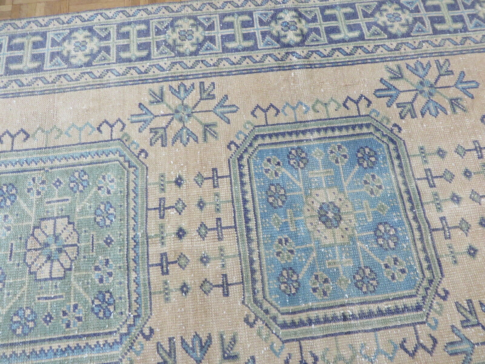 G9968F