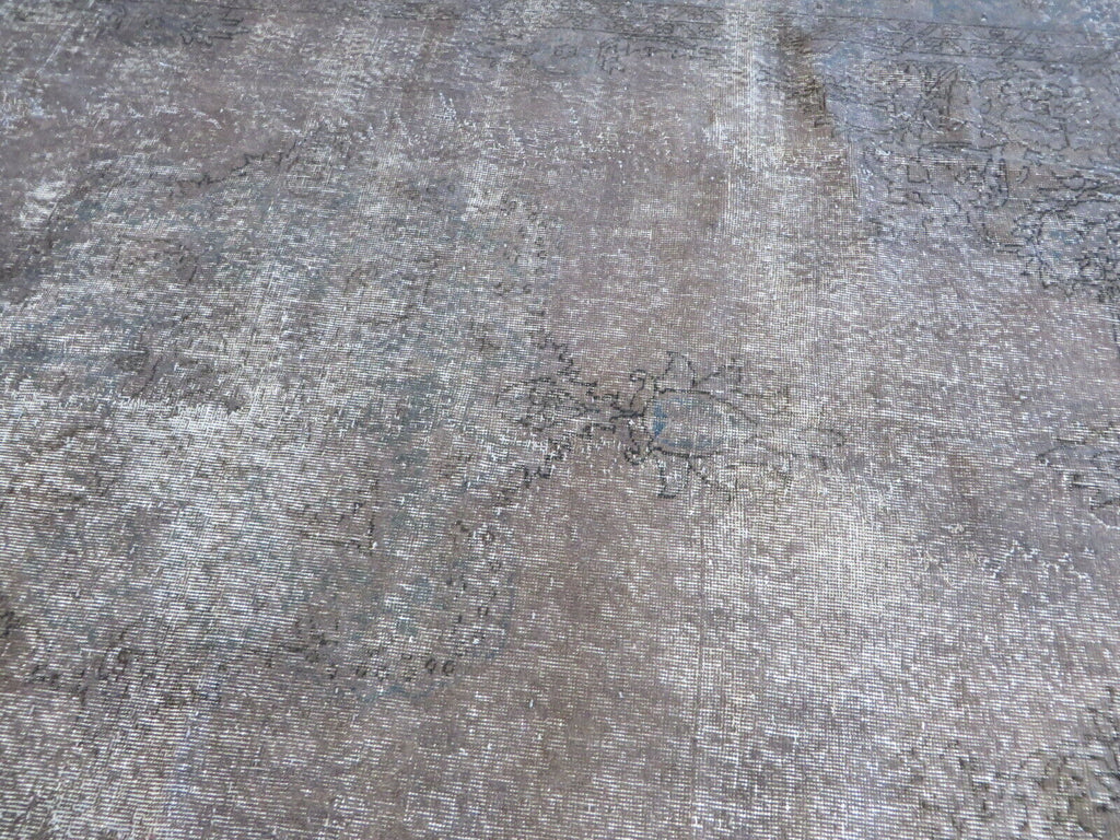 G9979E