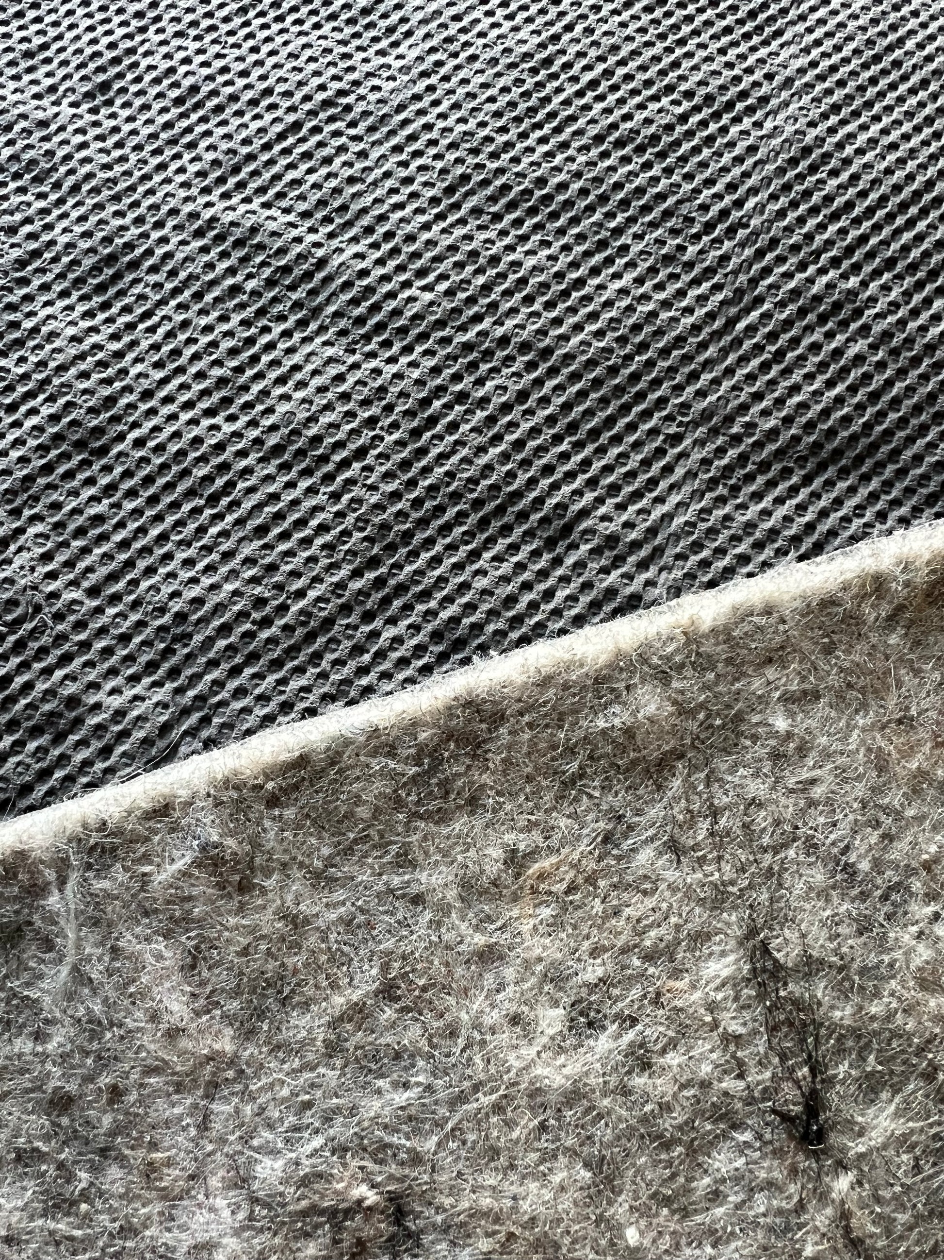 Rug Pad