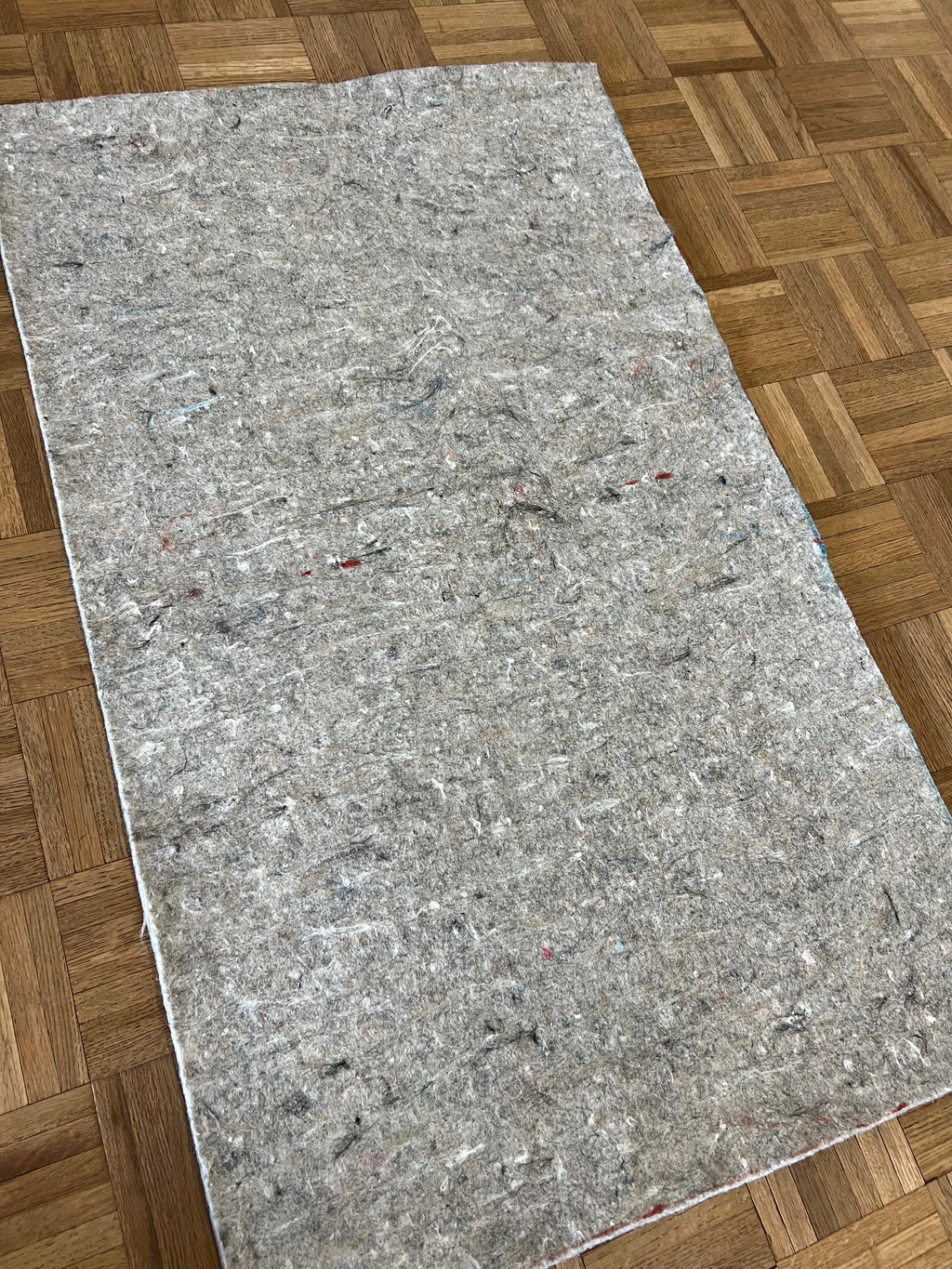 Rug Pad