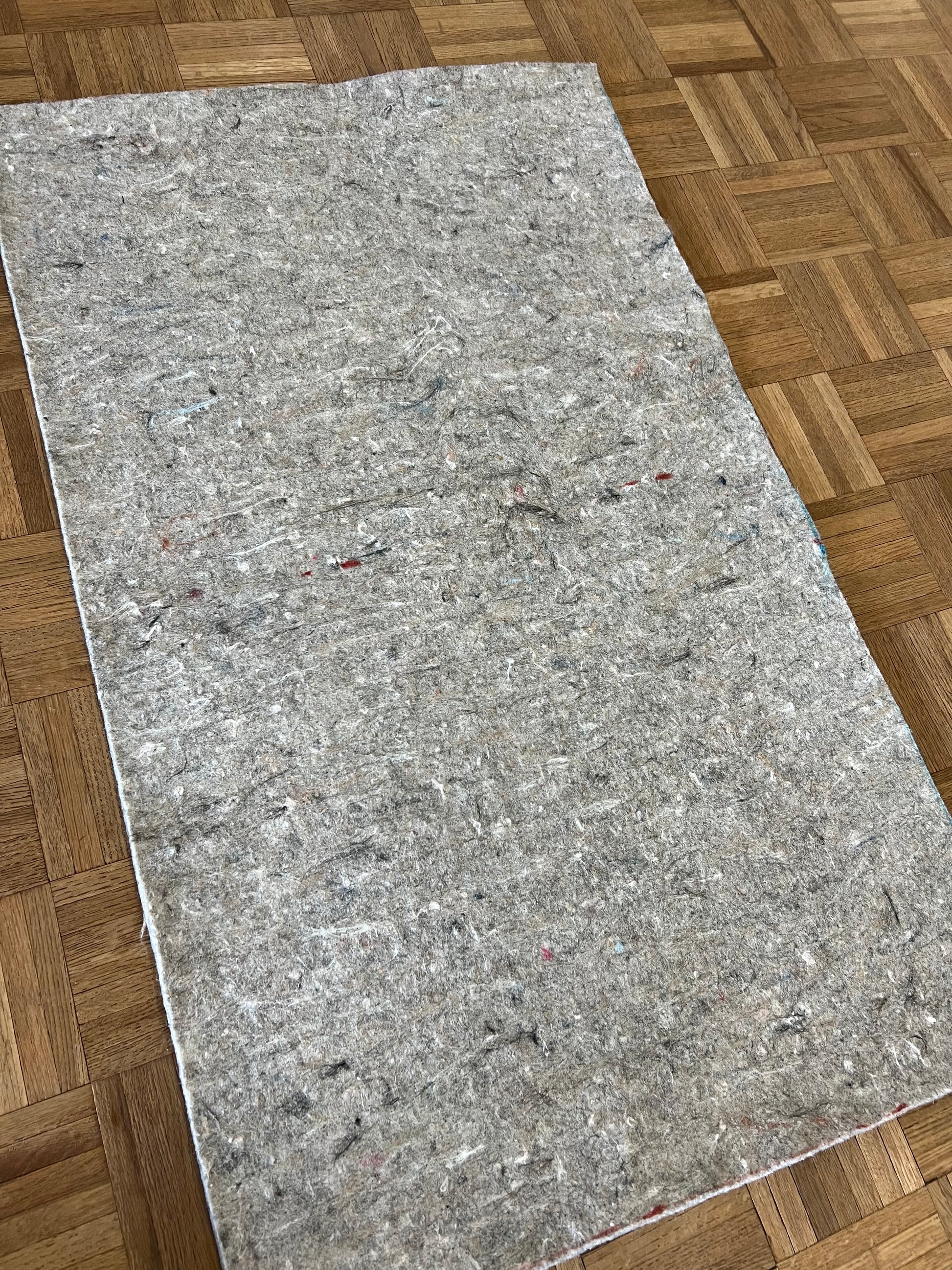Rug Pad