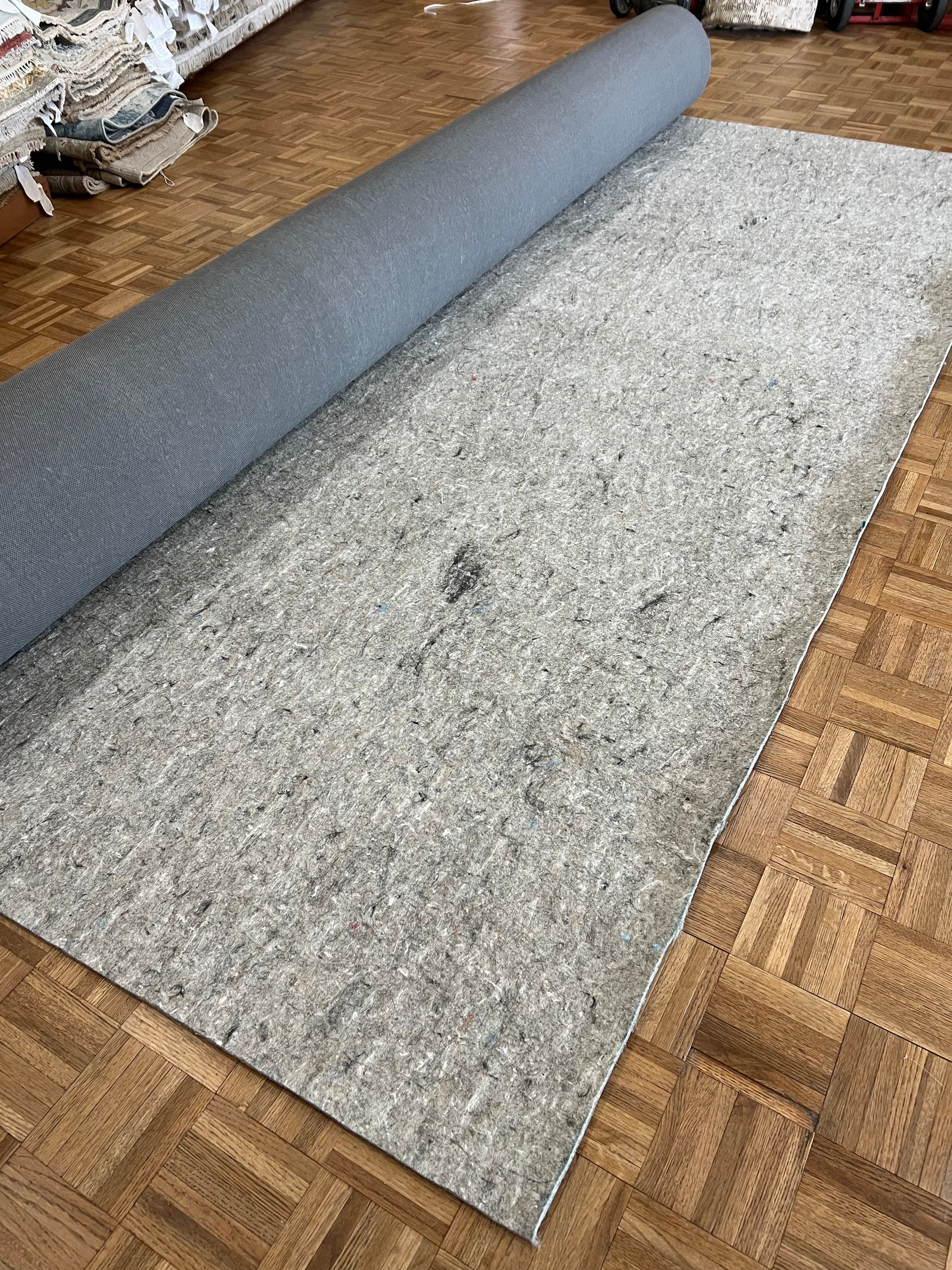 Rug Pad