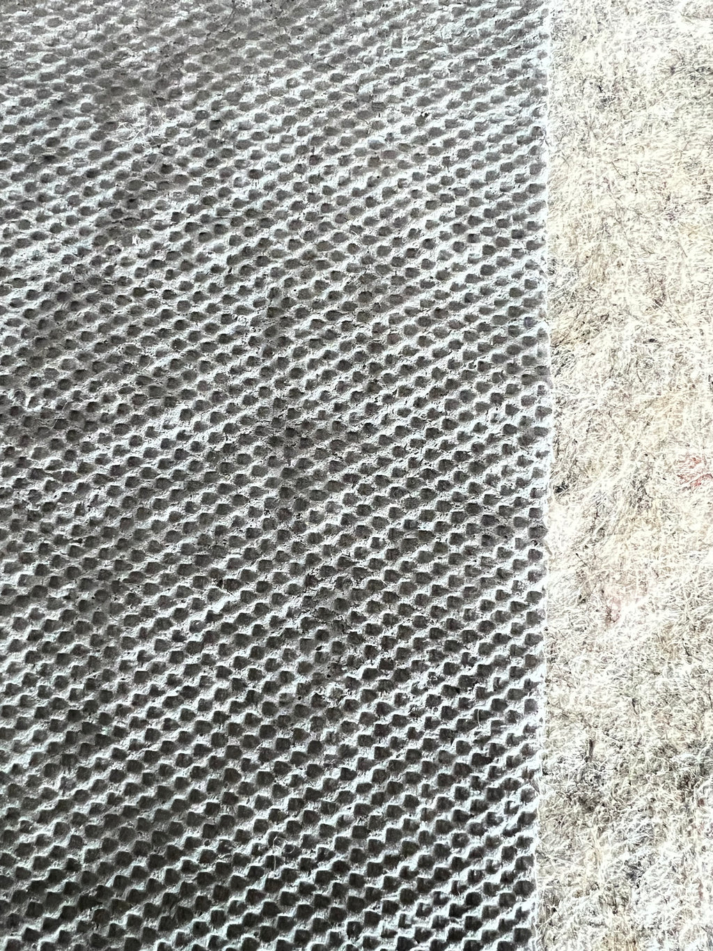 Rug Pad