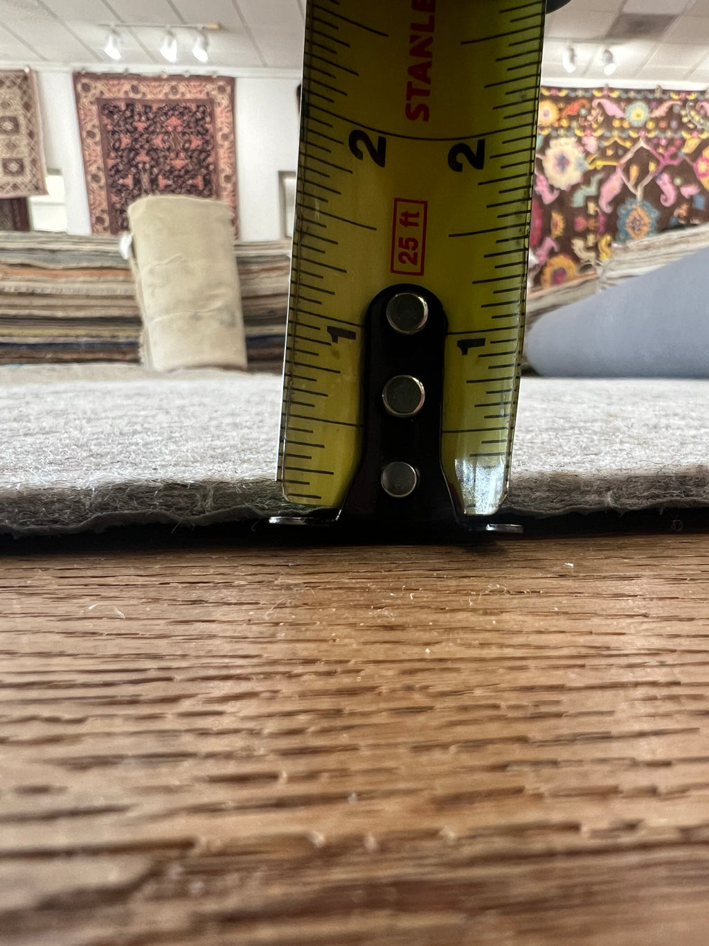 Rug Pad