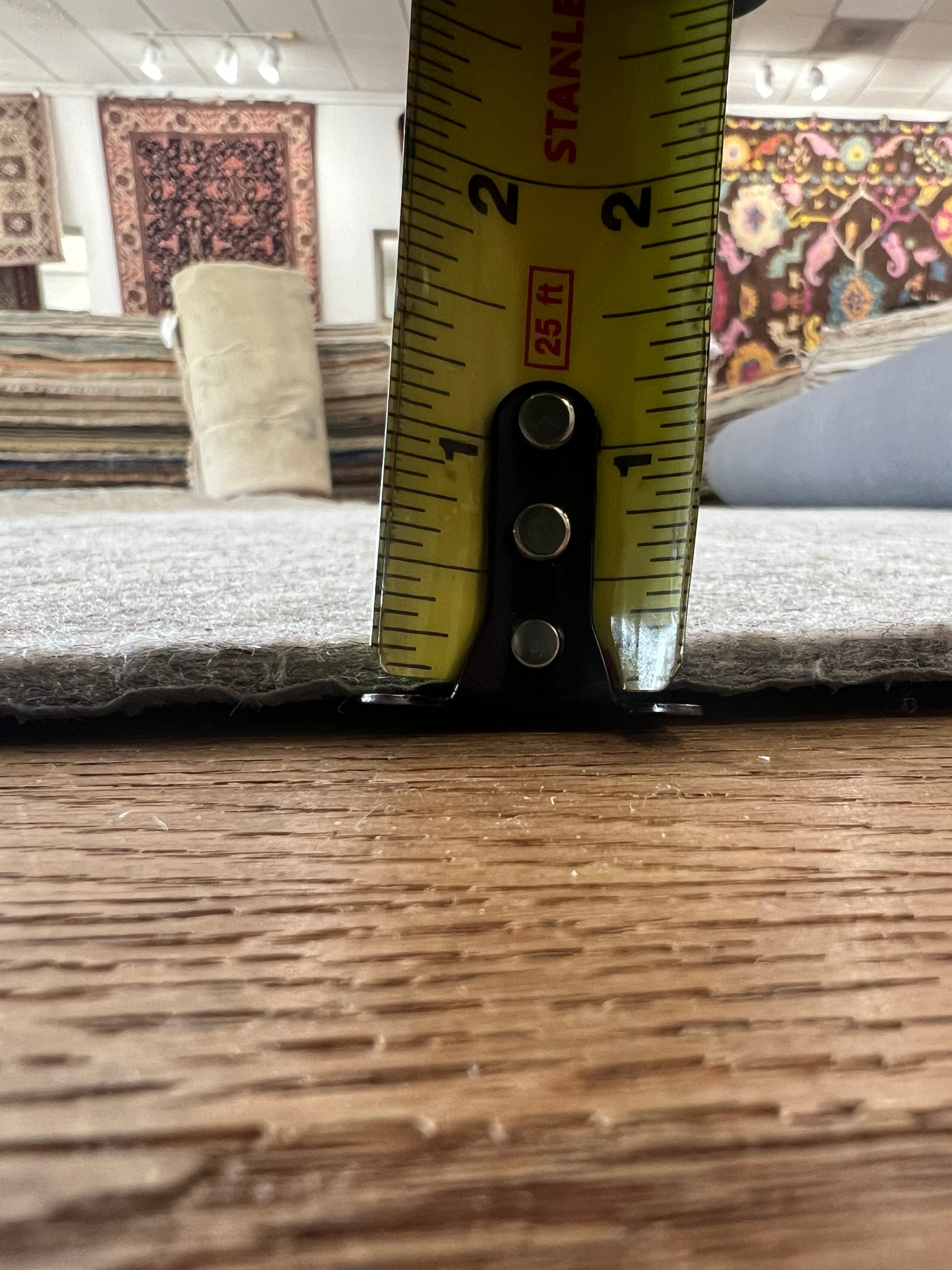 Rug Pad