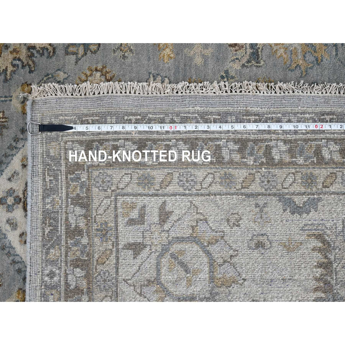 R10030%20012
