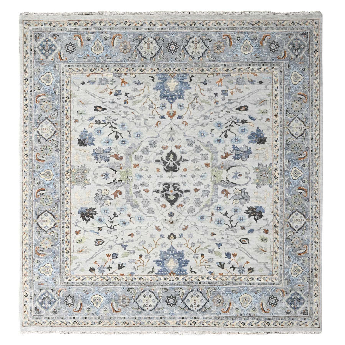 R10047%20001