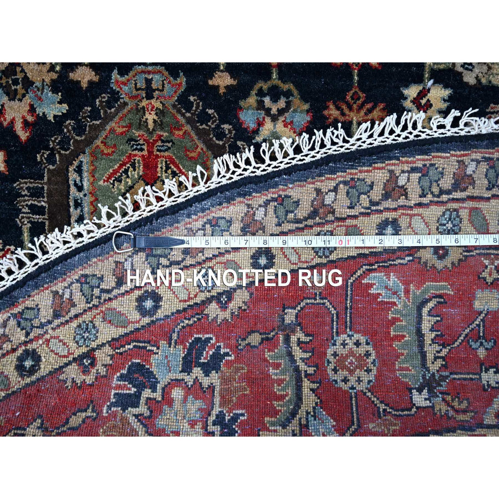 R10065%20008