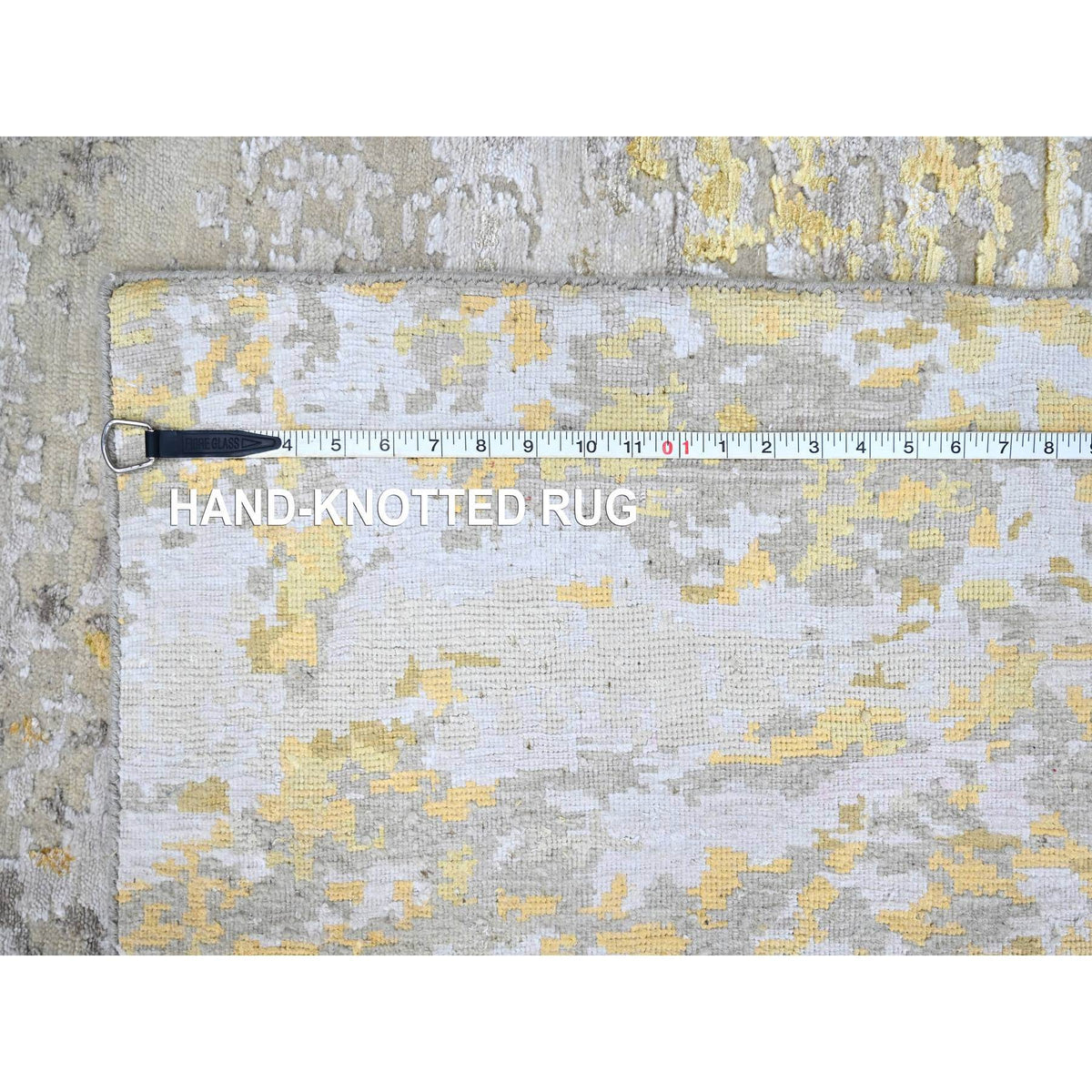 R10117%20012