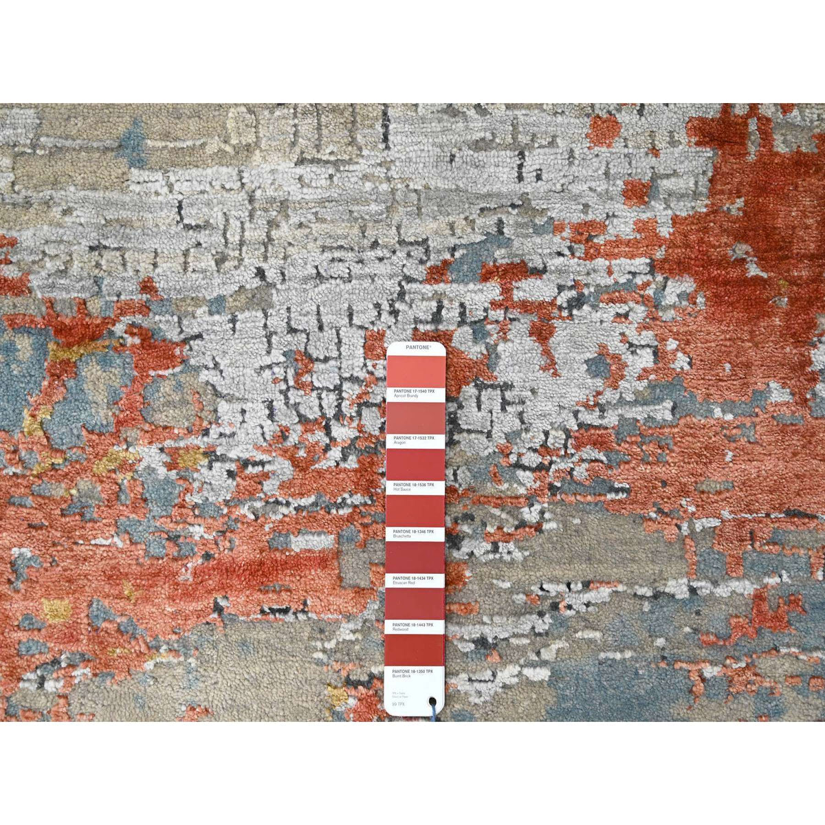 R10180%20008
